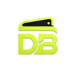 DuitBang Logo