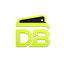 DuitBang Logo
